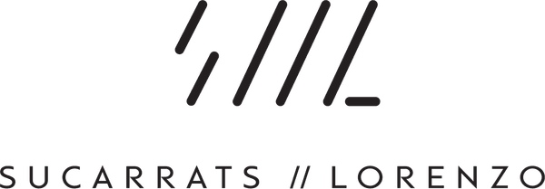 Sucarrats // Lorenzo